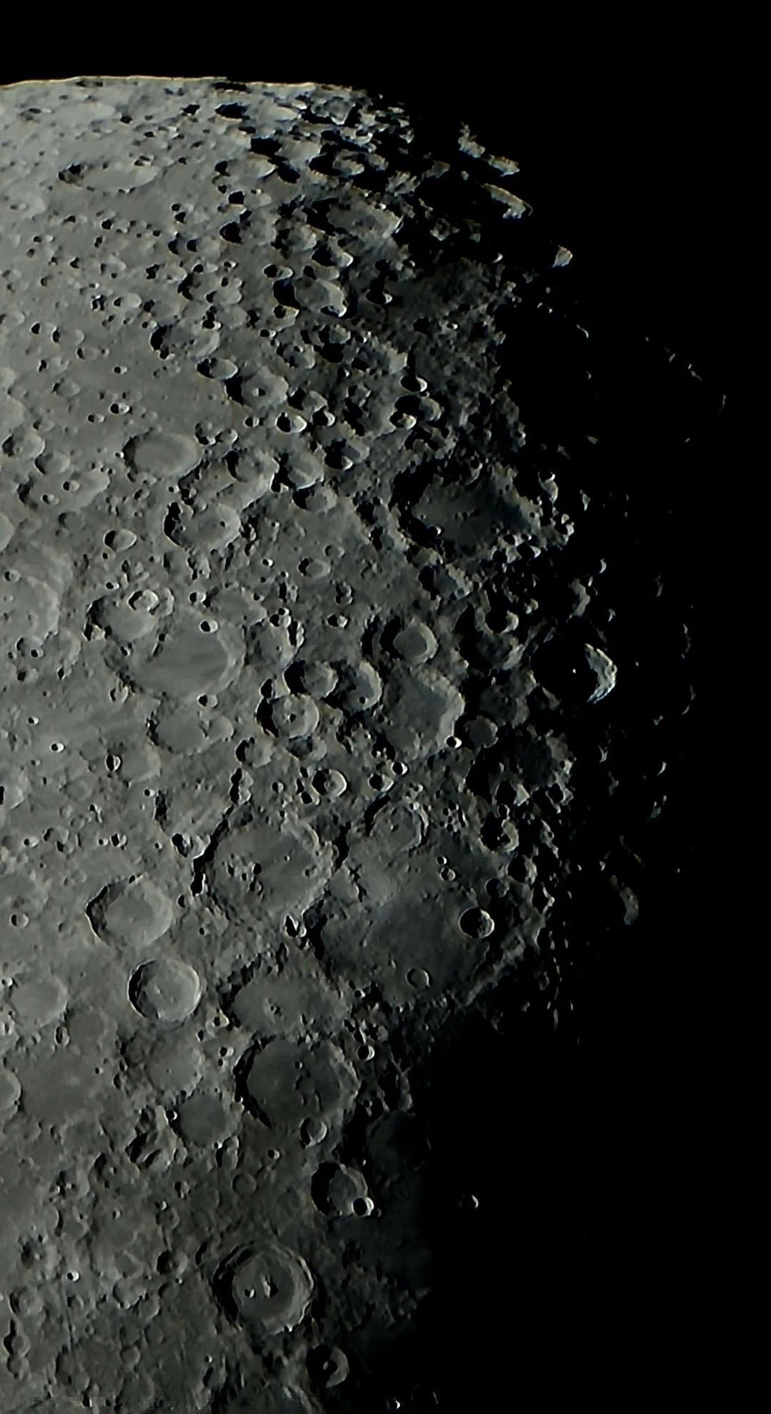 SVBONY SV205/sv105 Planetary Camera Electronic Telescope Eyepiece with 1.25'' UHC /UV-IR Elimination of Light Pollution Filter