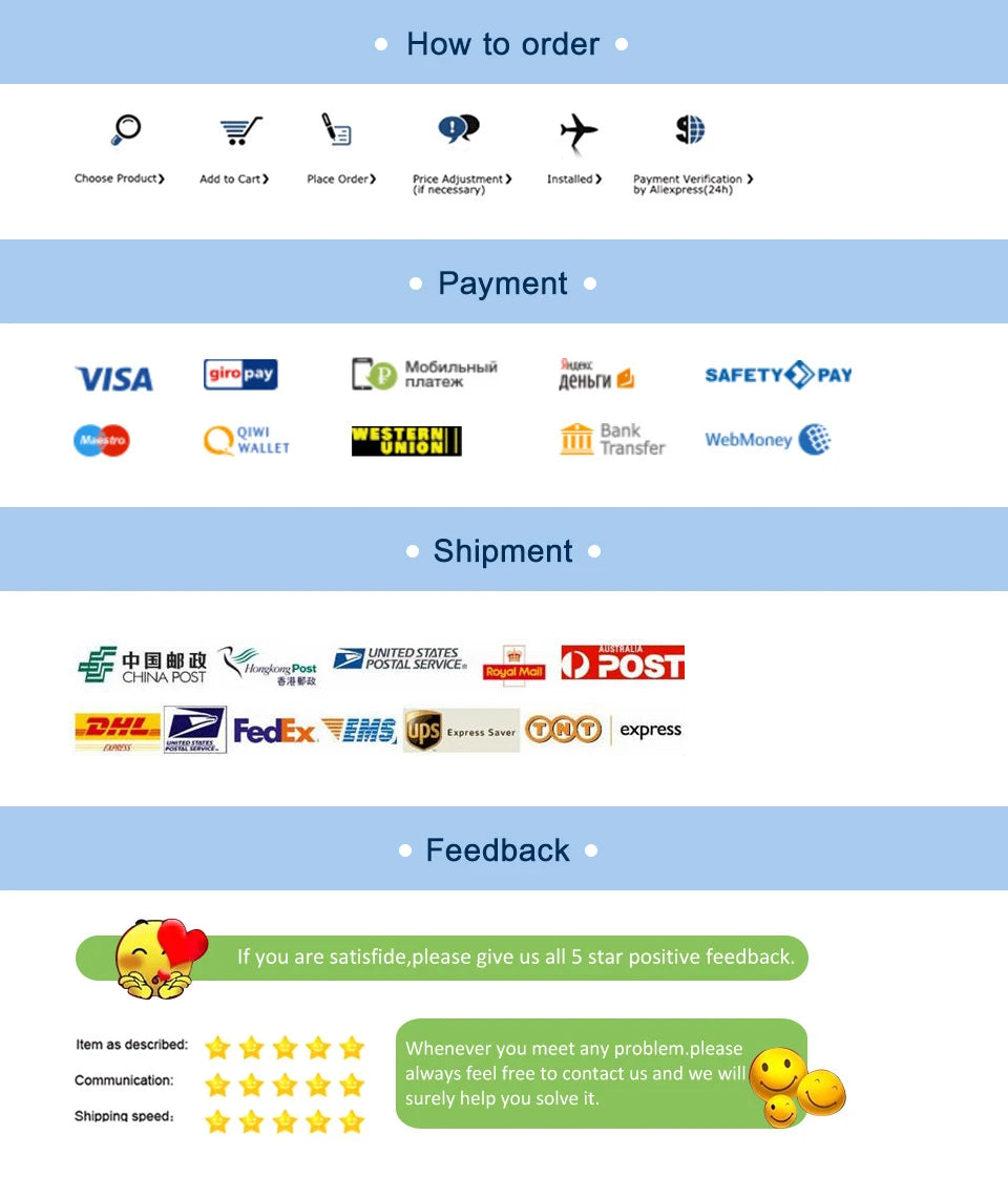 10-50pcs Gold Silver Bronze Award Medal Winner Reward Football Competition Prizes Award Medal For Souvenir Gift Sport Kids