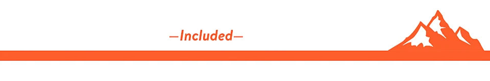 10-30PCS Swimming Medal Competition Awards with Neck Ribbon Metal 5cm Winner Medals Gold/Silver/Bronze Medal for Competitions