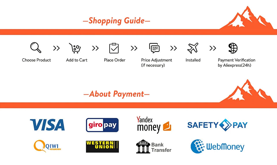 10-30PCS Swimming Medal Competition Awards with Neck Ribbon Metal 5cm Winner Medals Gold/Silver/Bronze Medal for Competitions