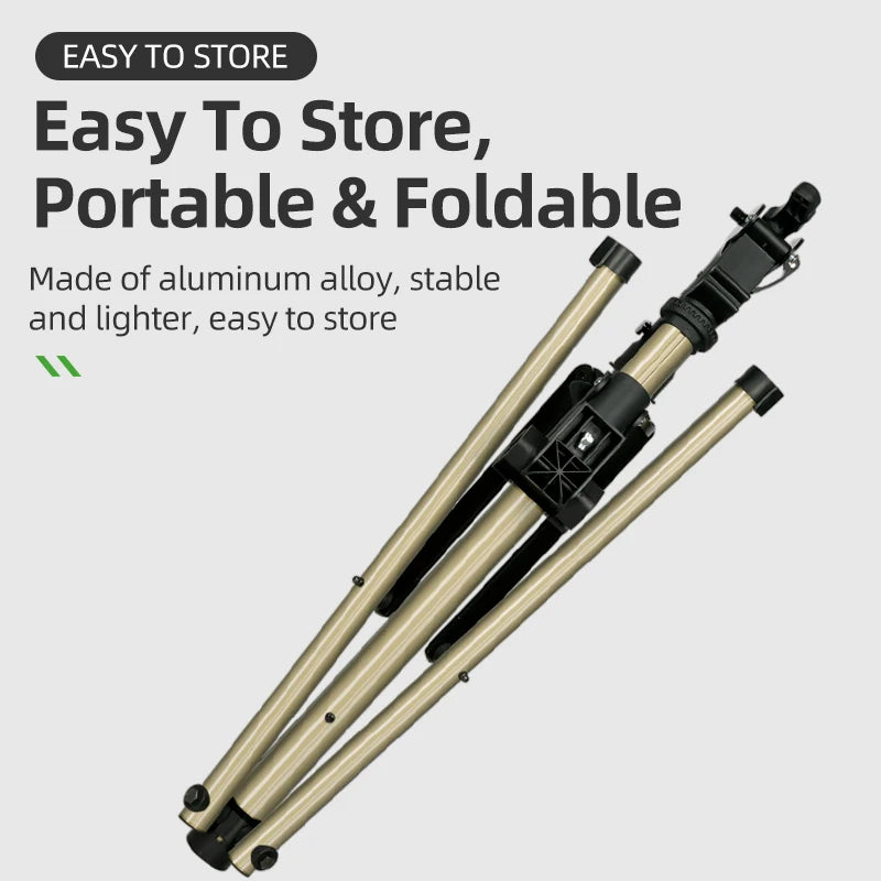 ROCKBROS Bicycle Repair Stand Aluminum Alloy Bike Work Stand Bike Rack Holder MTB Road Bicycle Maintenance Repair Tools Rack