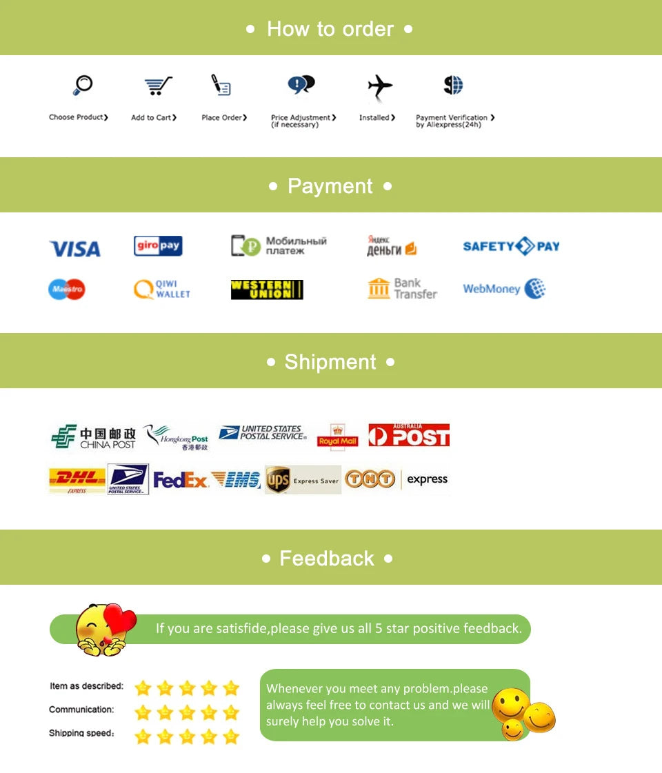 1-5pcs Carp Fishing Rocket Feeder Spod Float Lure Bait Holder Container Spomb Pellet Feeders Position Fishing Accessorie