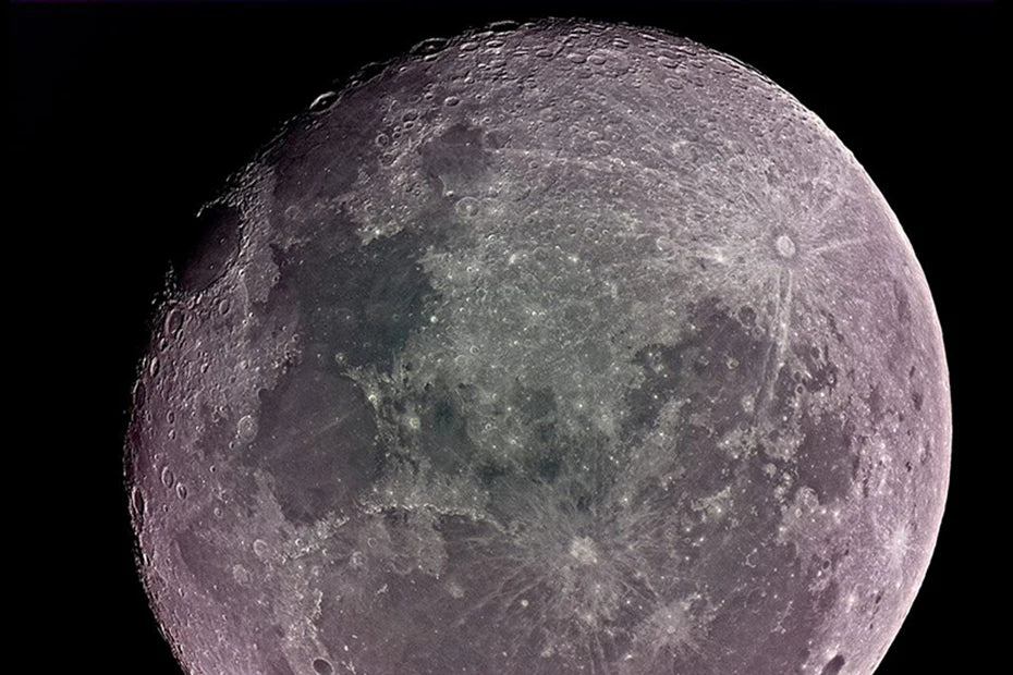 SVBONY SV205/sv105 Planetary Camera Electronic Telescope Eyepiece with 1.25'' UHC /UV-IR Elimination of Light Pollution Filter