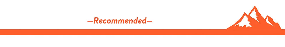 10-30PCS Swimming Medal Competition Awards with Neck Ribbon Metal 5cm Winner Medals Gold/Silver/Bronze Medal for Competitions