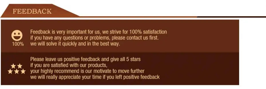 Wooden Shrimp Squid Hook Fluorescent Artificial Fishing Baits Realistic Simulation Fish Luring Tools For Sea Freshwater