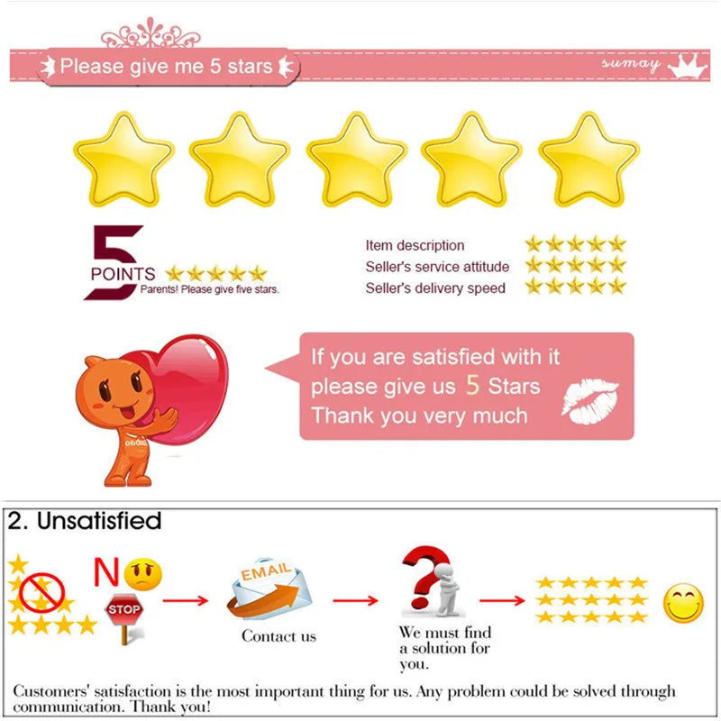 Catfish Bait Holders European Style Fishing Bait Thrower Square Carp Bait Holder Fishing Feeder Basket For Fishing Accessories