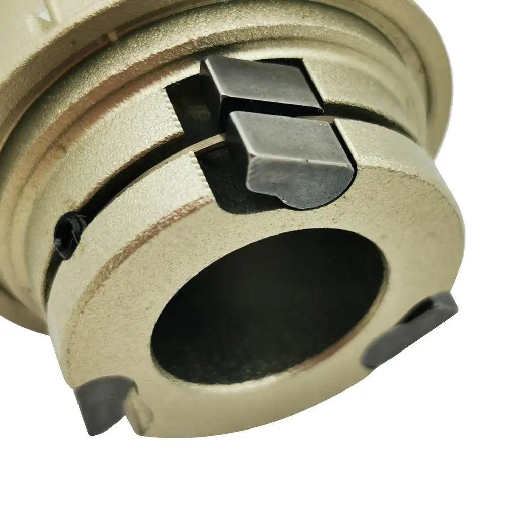 3Pcs Bike Hub Cassette Ratchet Pawl 26mm Spring For Fulcrum F0 F1 F3 F5 XL Cassette Body Repair Parts