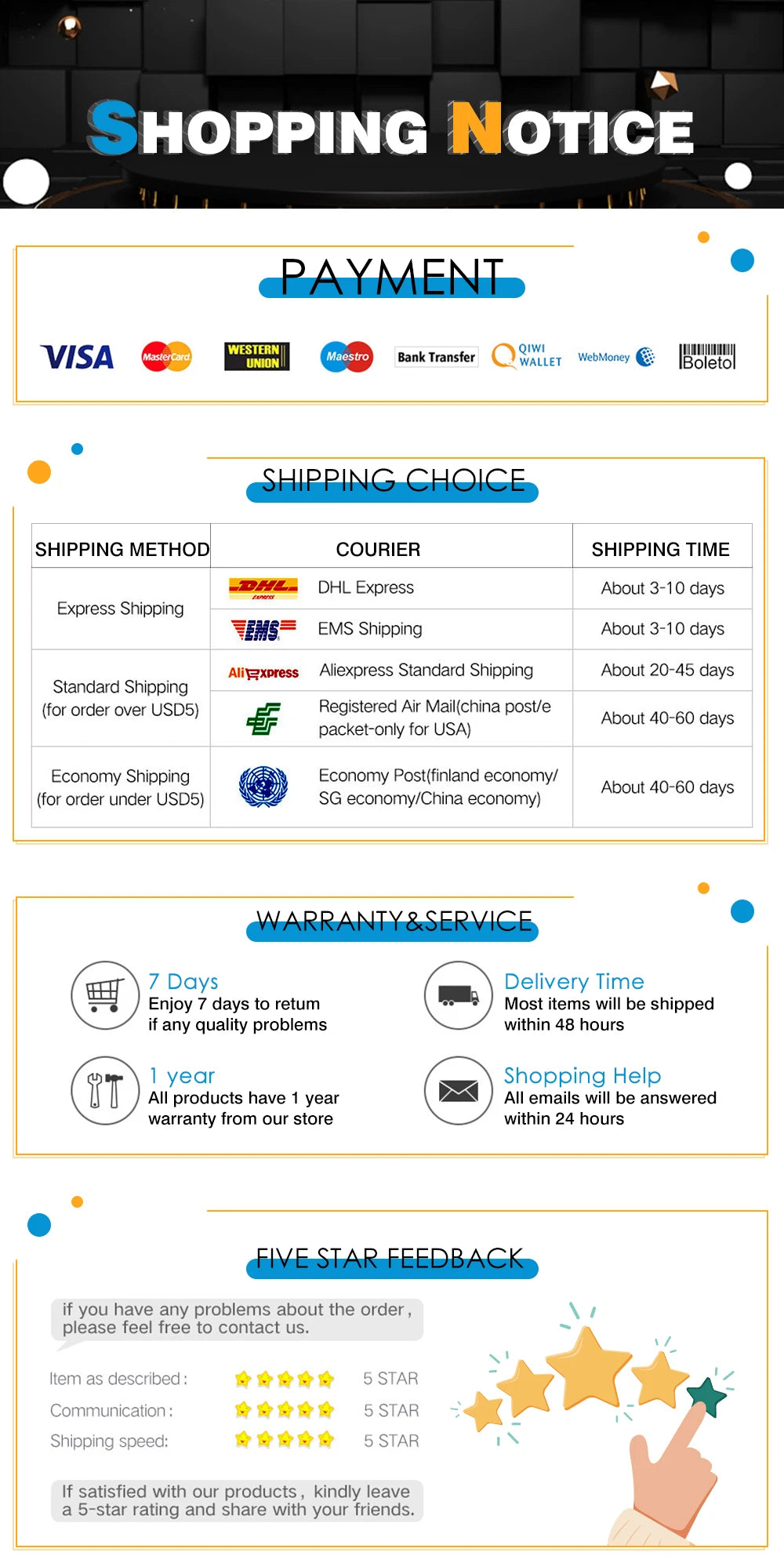 Reflective Soccer Ball Luminous Footballs Night Glowing Soccer 4/5 Ball Light Up Training Football Match Ball For Kids Children