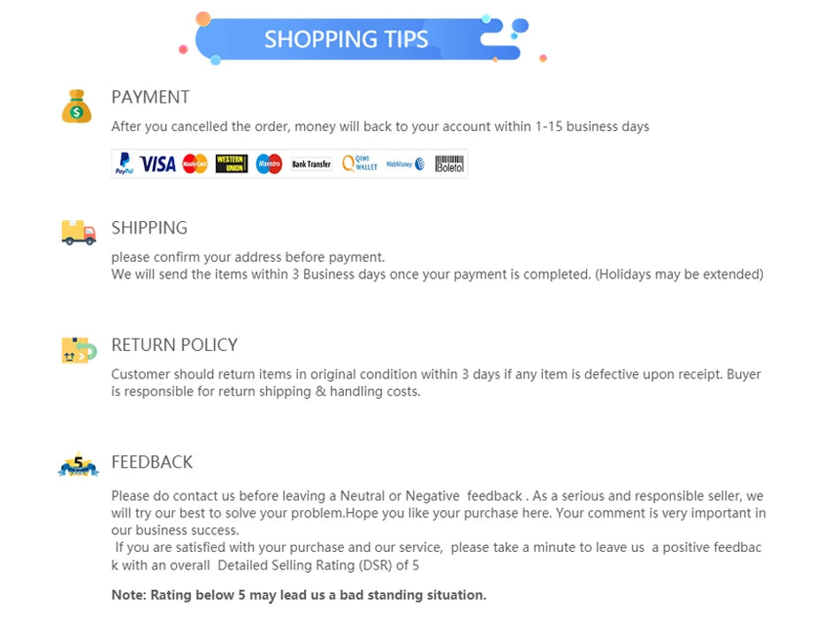 ALPSPORT JL T800 Carbon Fiber Tennis Racket 18K, Professional Training Racket with Bag & Adjustable Strap (Men & Women)