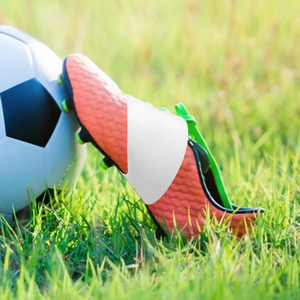 Silicone Shoelaces Covers 2Pcs Soccer Lace Bands Youth Soccer Cleat Lace Cover Sports Accessory for Football Baseball