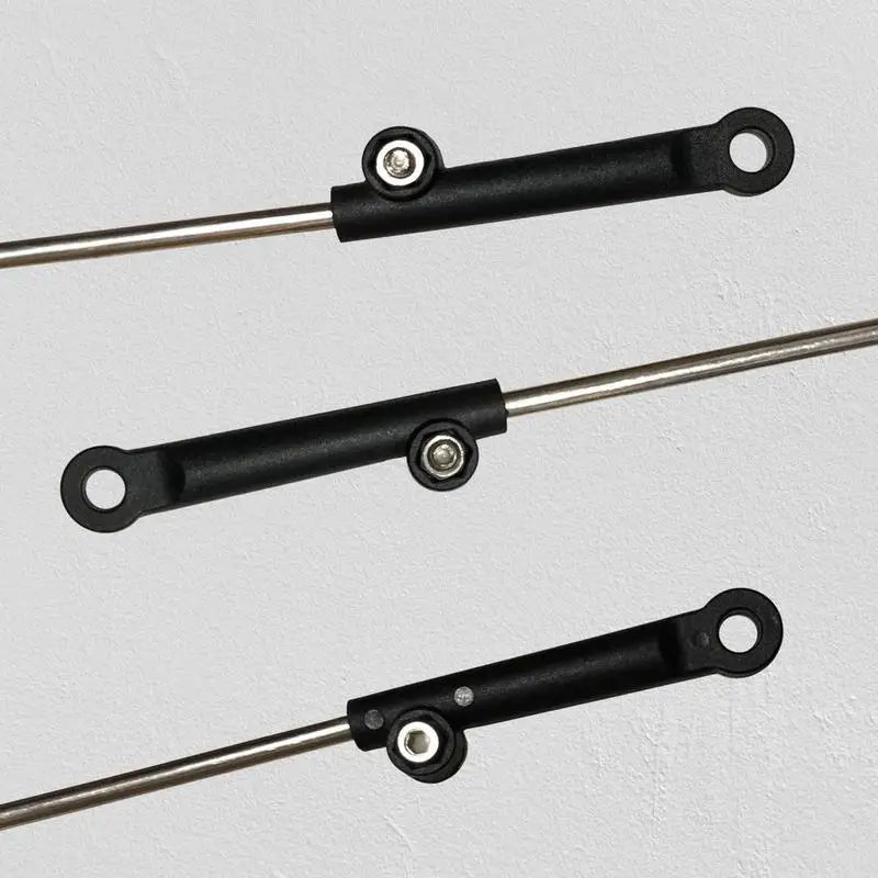 Bikes Fenders Mount Adjustable Bicycles Fenders Support Pole Fork Bracket Adapter Cycling Repair Parts Stable Fork Mounting