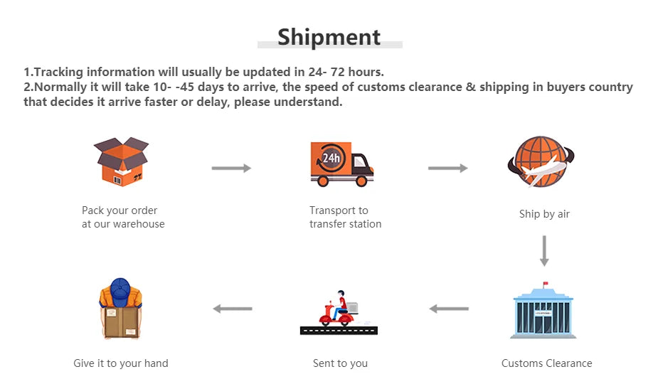 ALPSPORT JL T800 Carbon Fiber Tennis Racket 18K, Professional Training Racket with Bag & Adjustable Strap (Men & Women)