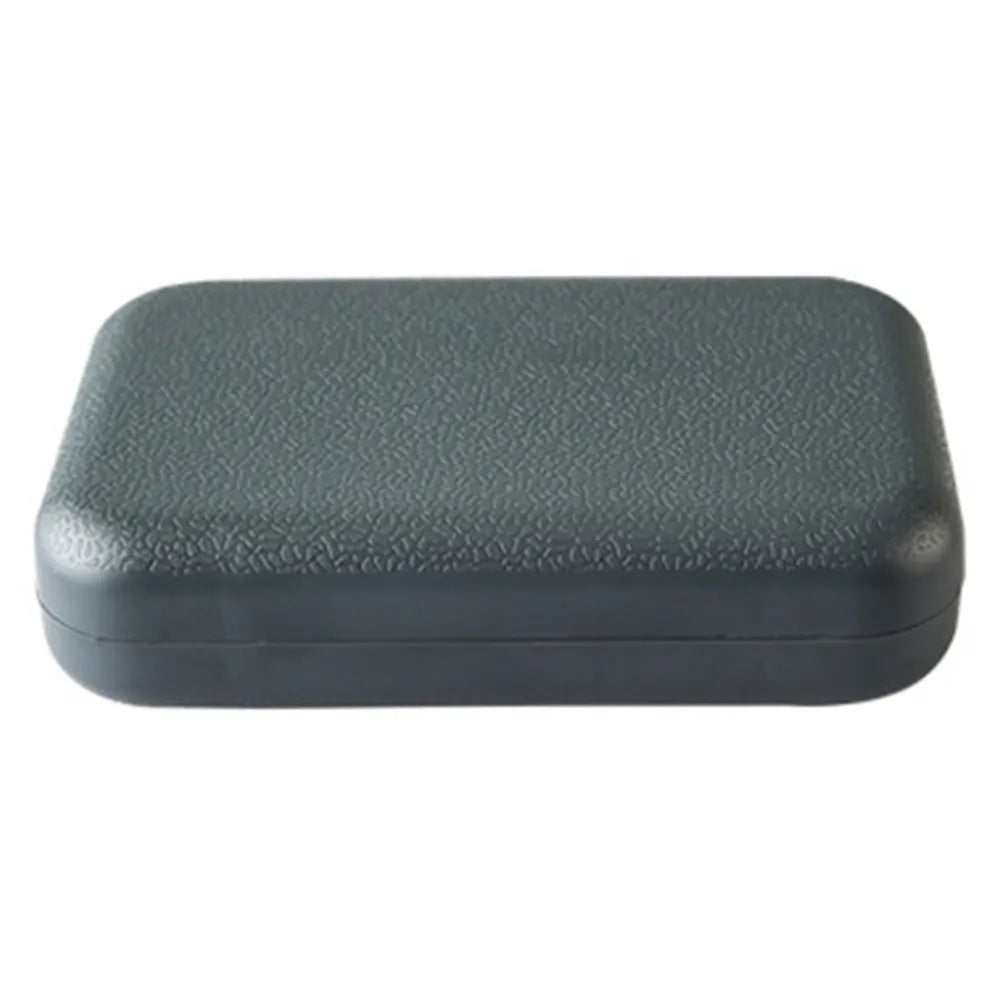 60/41pcs Box Bionic Fly Hook Set Artificial Insect Fishing Baits Bionic Insects Flies with Box Fly Fishing Lures for Trout Carp