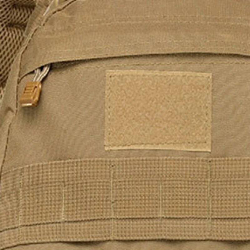 Oulylan 2024 New Lightweight Backpack Outdoor Hiking Mountaineering Backpack Camping Travel Backpack