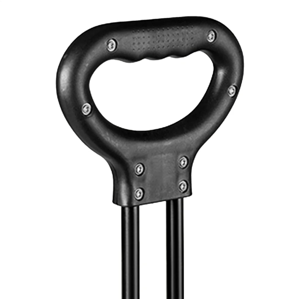 Pull Handle Spare Parts Accessories CollapsibleWagon Cart Beach Handle Replacement For CollapsiblePicnic Camping Cart