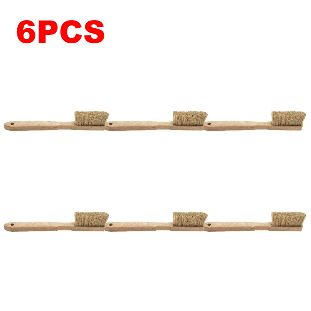 Waterproof Chalk Bag Bucket With Chalk Brush Climbing Pockets Bouldering Brush Rock Climbing Brush Chalk Climbing Accessories