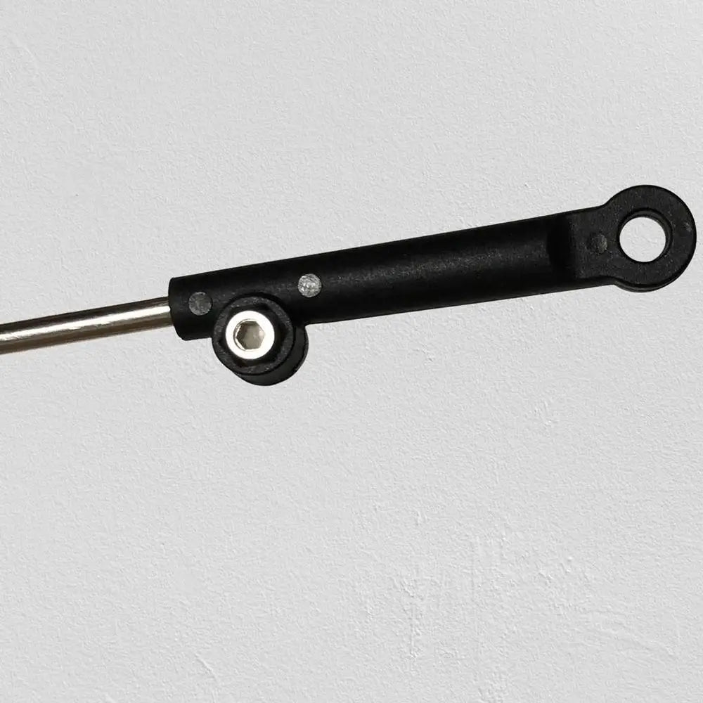 Bikes Fenders Mount Flexible Bicycles Fenders Support Pole Fork Bracket Adapter Cycling Repair Parts Stable Fork Mounting