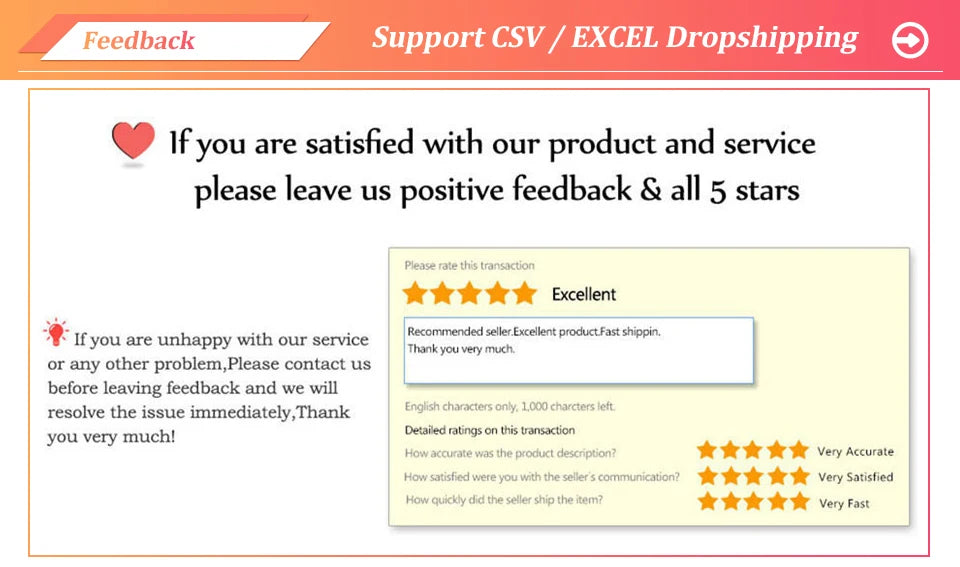 Poolside Storage Baskets with Cup Holders Fit 3-Inch Or Smaller Top Rails Pool Hanging Basket for Above Ground Pool