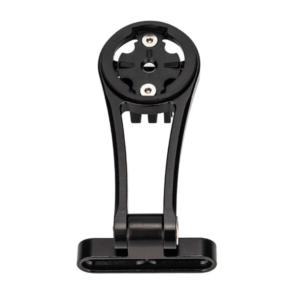 Adjustable Bicycle Computer Holder Waterproof Mountian Bike Stopwatch Stand Cycling Computer Extension Support Bike Accessories