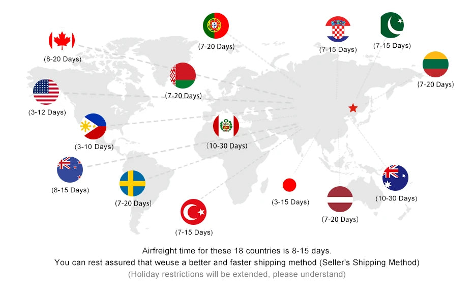 ALPSPORT JL T800 Carbon Fiber Tennis Racket 18K, Professional Training Racket with Bag & Adjustable Strap (Men & Women)