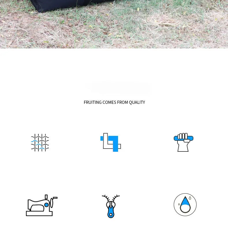 Super Large Capacity Travel Bag Outdoor Camping Backpack Waterproof Handbag 1680D Oxford Cloth Luggage Bag 55L/100L/150L