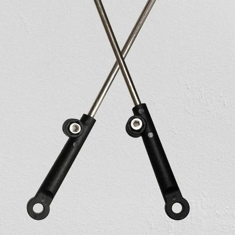 Bikes Fenders Mount Adjustable Bicycles Fenders Support Pole Fork Bracket Adapter Cycling Repair Parts Stable Fork Mounting