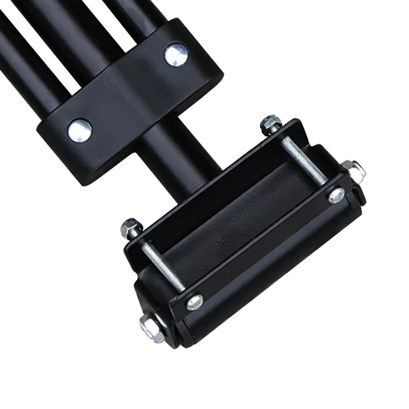 Pull Handle Spare Parts Accessories CollapsibleWagon Cart Beach Handle Replacement For CollapsiblePicnic Camping Cart