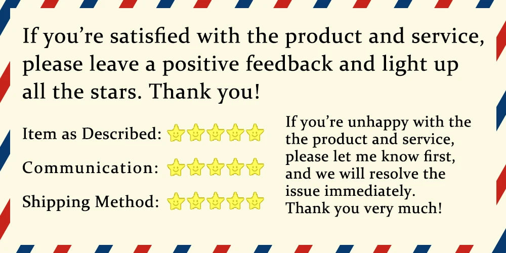 Titanium Alloy Fish Nose Pliers Convenient Lure Tongs Fish Clip Multifunctional Portable  Lightweight Outdoor Accessories