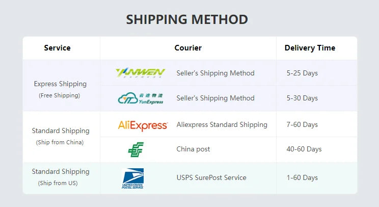 ALPSPORT Peacock 4U 52g 35LBS Carbon Fiber Badminton Racket Super Light Green/White/Red Professional Training Racquet