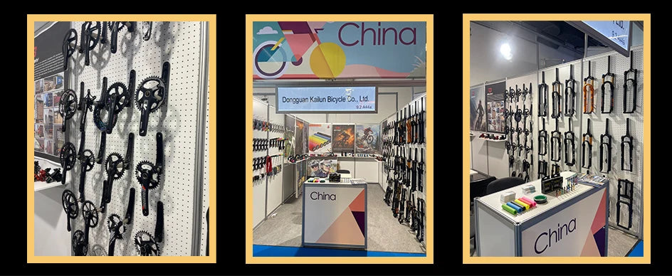 BOLANY Bike Air Fork 27.5/29inch 120mm Travel Oil Air Suspension Lightweight Magnesium Alloy Quick Release Bicycle Fork