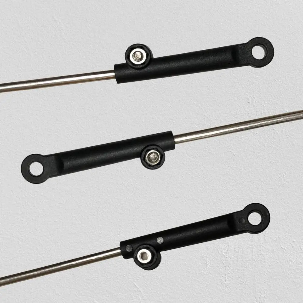 Bikes Fenders Mount Flexible Bicycles Fenders Support Pole Fork Bracket Adapter Cycling Repair Parts Stable Fork Mounting