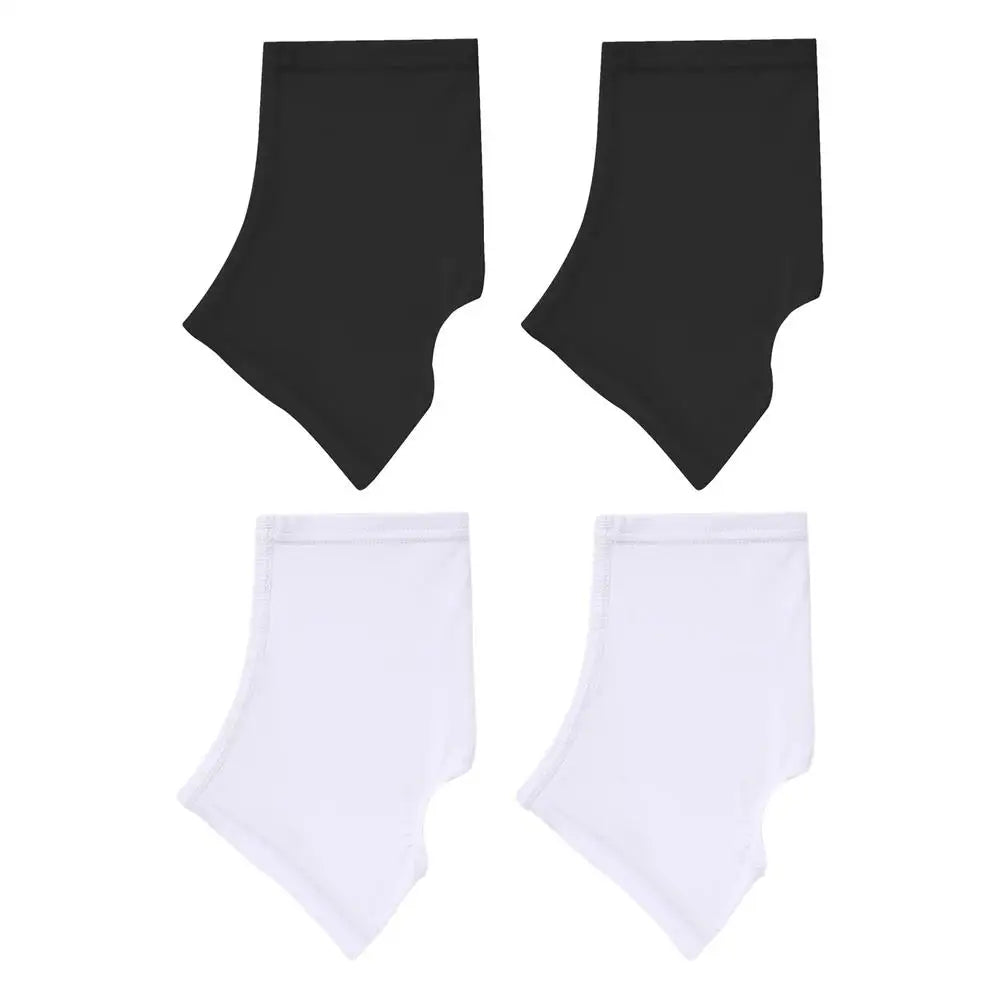 Youth Cleat Covers Football Spats Cleat Covers 1 Pair Boys Men Cleat Sleeves Cleat Spat for Field Hockey Soccer Girls Softball