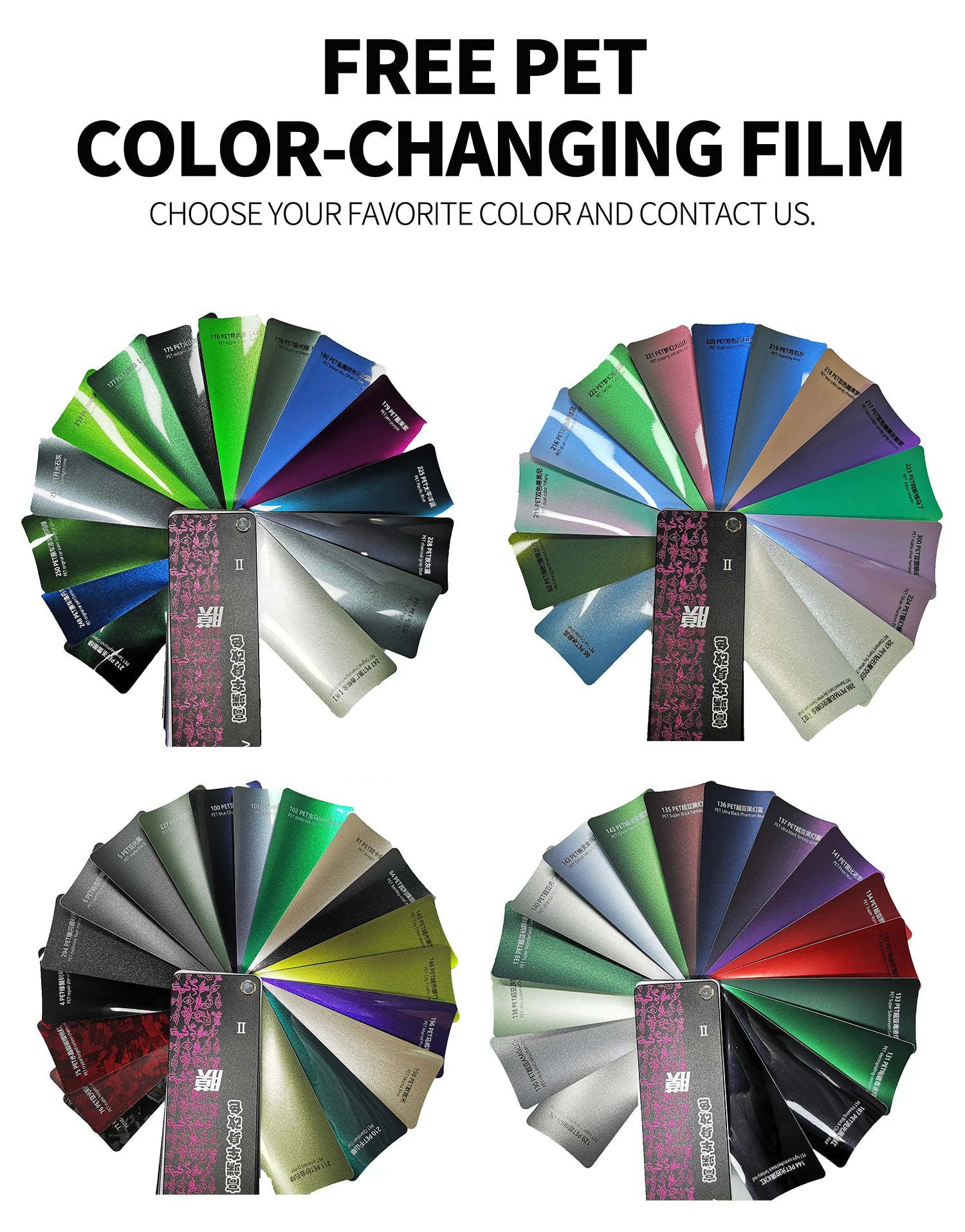 SONGZO BT1 adult electric scooter, 1400W*2 motor,60v 30Ah,folding E-scooter,11 inch tire E-Mountain Scooter