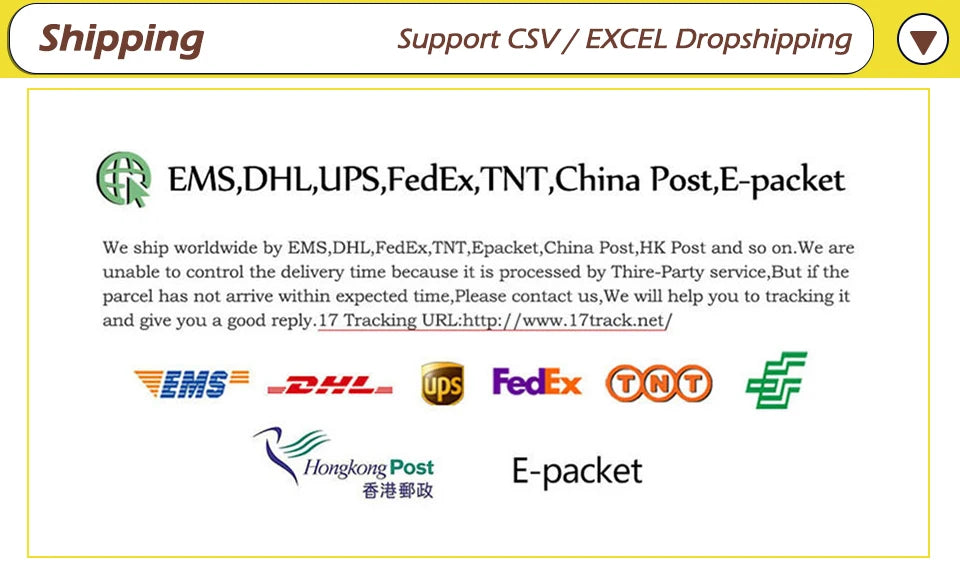 Fishing Chest Bag Men's Tactical Bags Chest Rig Packs Molle Nylon Climbing Camping Backpacks Outdoor Travel Vest anny Pack