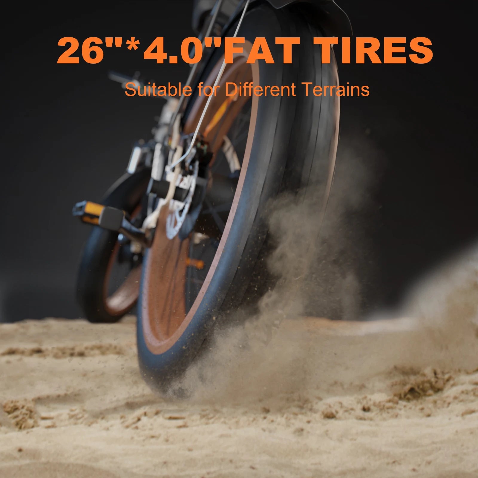 Zgeer F1 48v 2000w ebike full suspension power bicycle with ce 26 inch fat tire hidden dual battery snow beach electric  bike