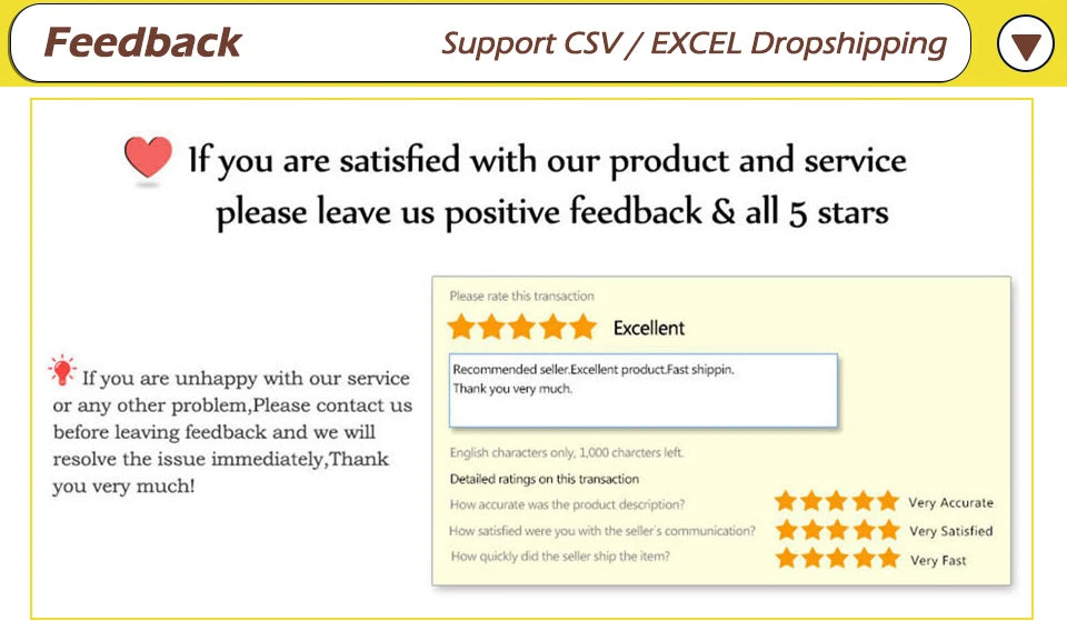 Fishing Chest Bag Men's Tactical Bags Chest Rig Packs Molle Nylon Climbing Camping Backpacks Outdoor Travel Vest anny Pack