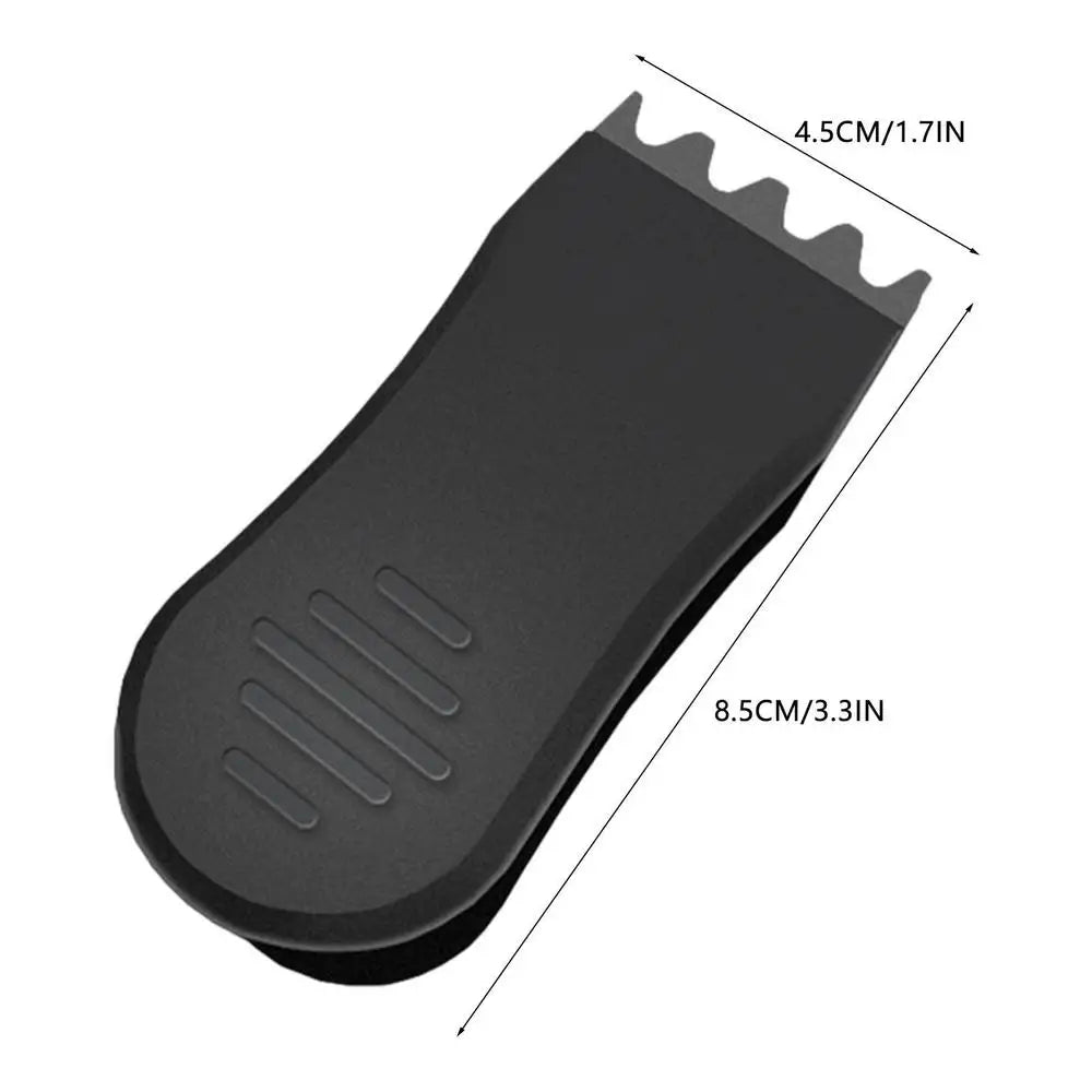 Badminton Stringing Clamp Tennis Ball Machine Stringing Clamp Portable Alloy Tennis Ball Manual Stringing Tools For Repairing