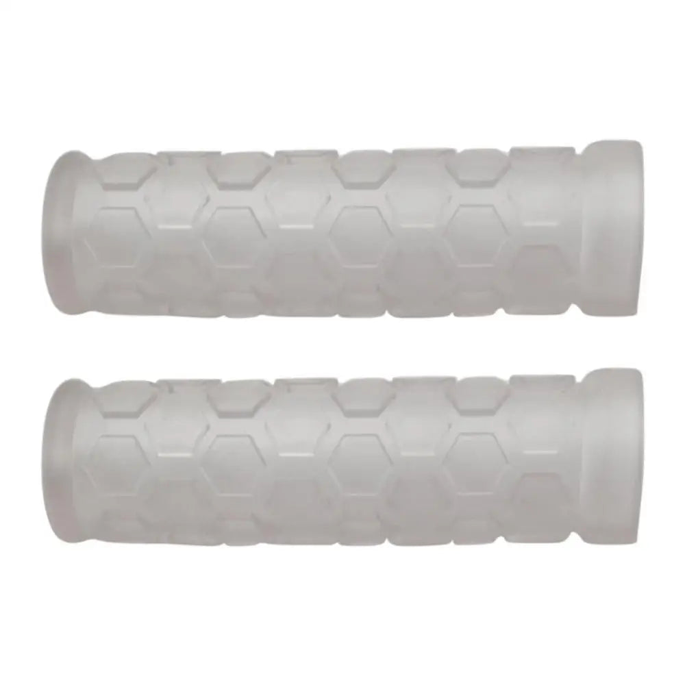 Anti-slip handlebars Bicycle handlebar replacement parts Mountain bike shock-absorbing handlebars Bicycle durable parts