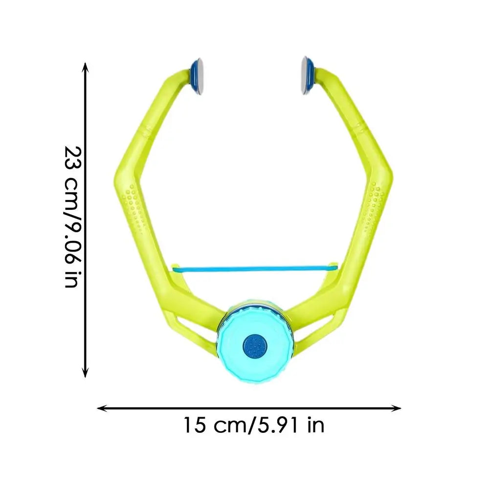 Door Pickleball Games Over The Door Adjustable Doorway Game Pickleball Trainer Doorjam Pickleball Kit For Home Games
