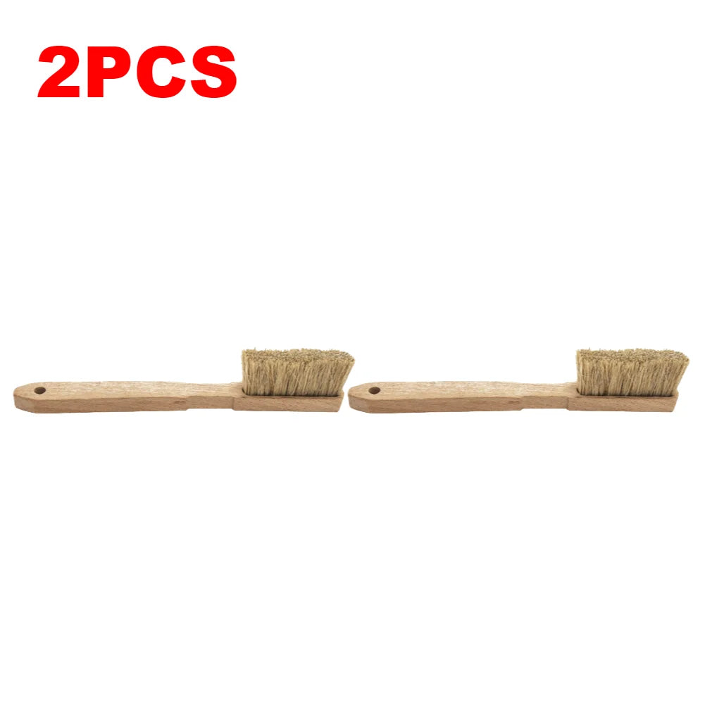 Waterproof Chalk Bag Bucket With Chalk Brush Climbing Pockets Bouldering Brush Rock Climbing Brush Chalk Climbing Accessories