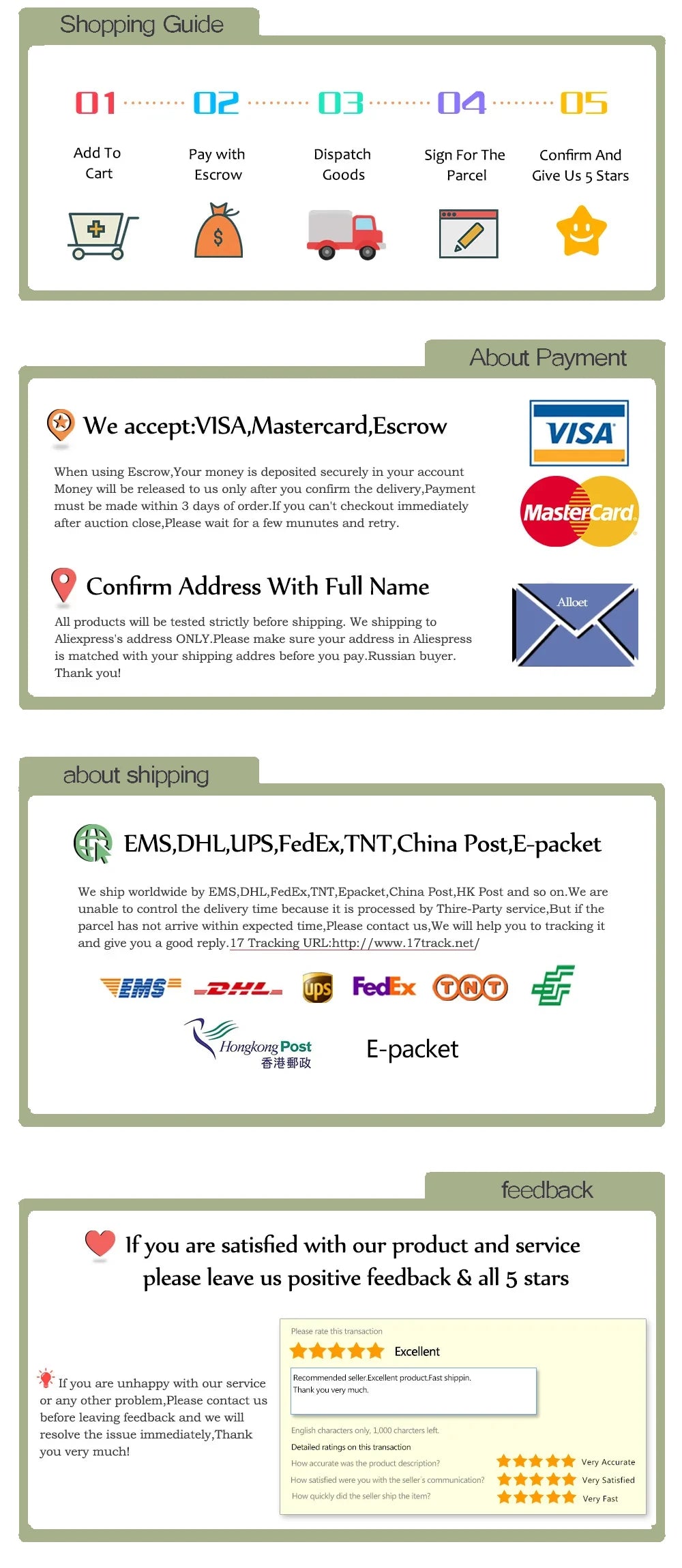 Size 5 Volleyball Professional Competition Volleyball Waterproof Sports Training Ball Recreational Volleyball for Indoor Outdoor