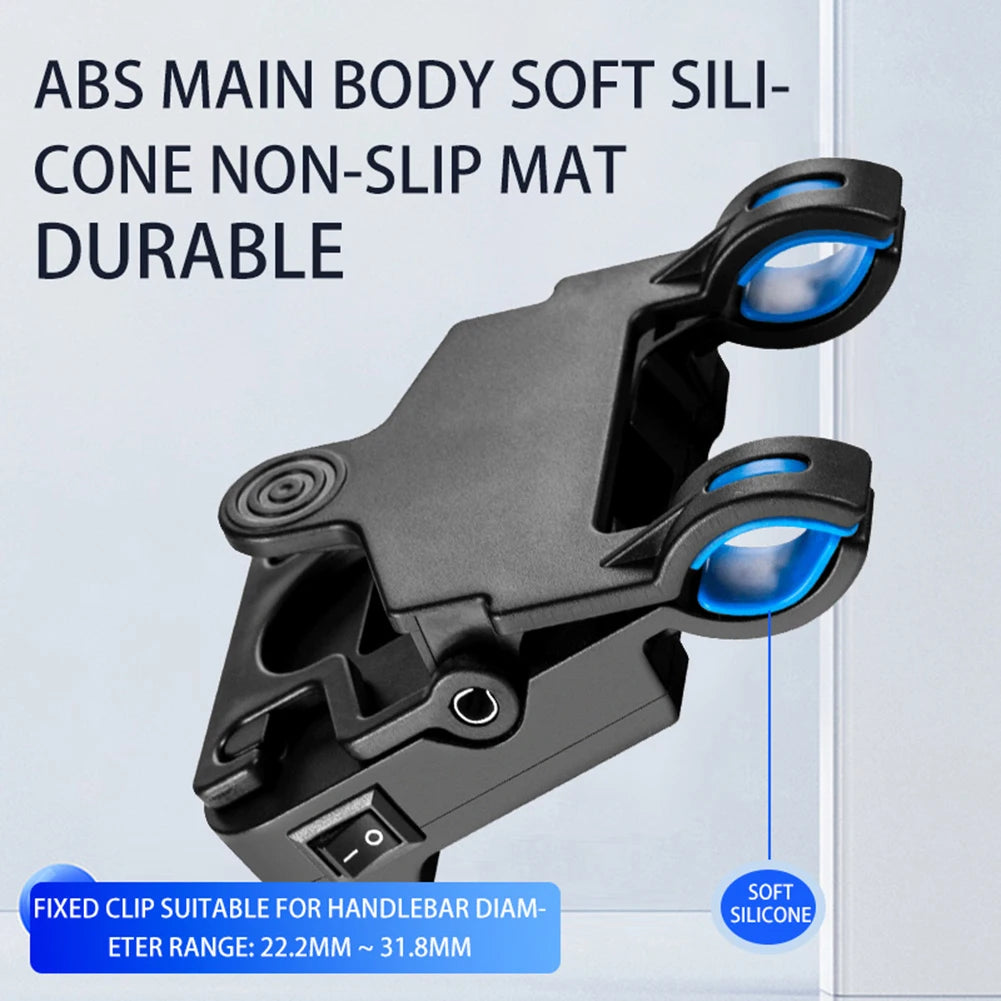 Bike Seat Calibrator Bike Tool Bicycle Handlebar Laser Aligner Seat Center Adjuster Measurement Tool Aligning Indicator Tool