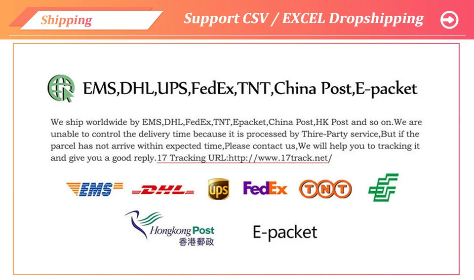 Poolside Storage Baskets with Cup Holders Fit 3-Inch Or Smaller Top Rails Pool Hanging Basket for Above Ground Pool