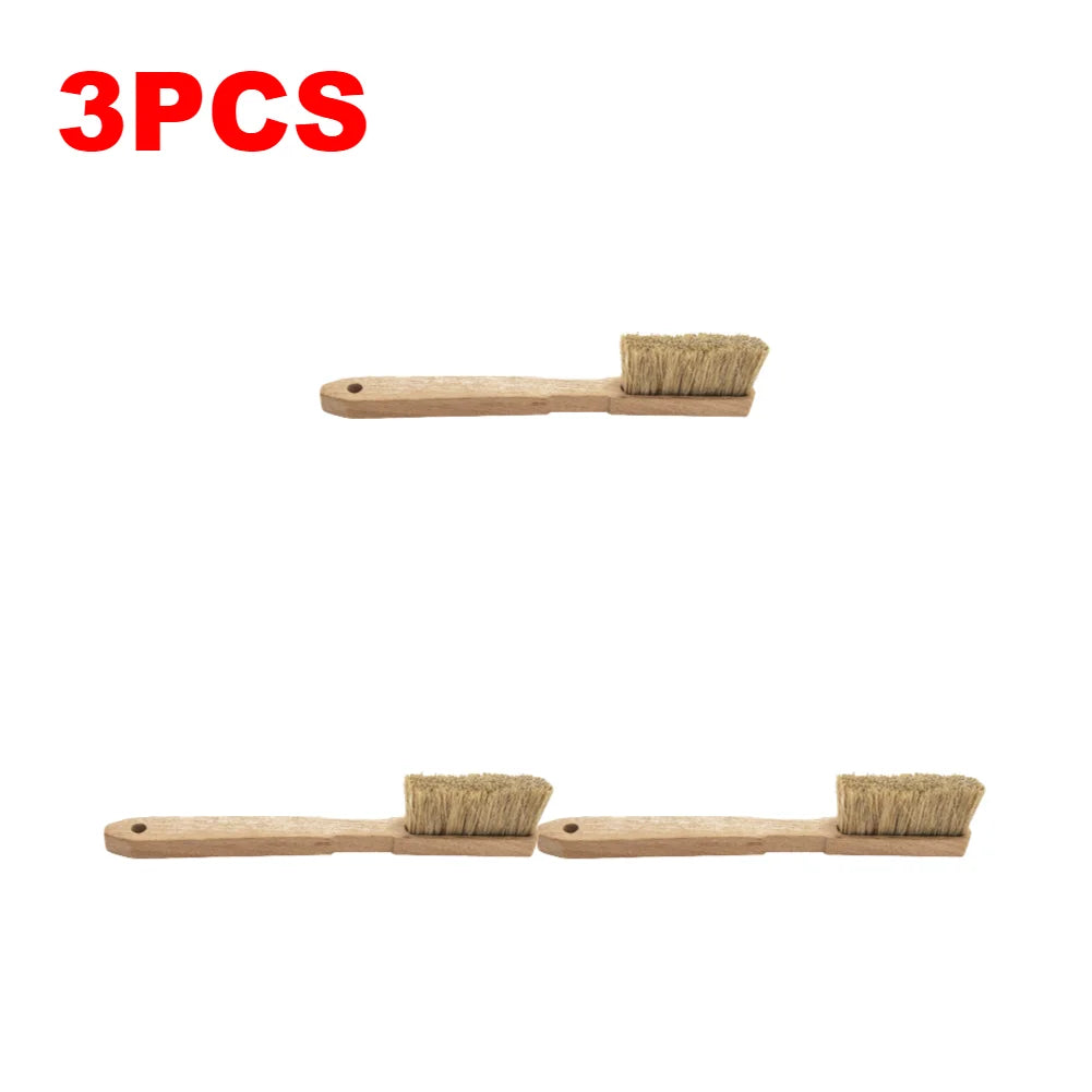 Waterproof Chalk Bag Bucket With Chalk Brush Climbing Pockets Bouldering Brush Rock Climbing Brush Chalk Climbing Accessories