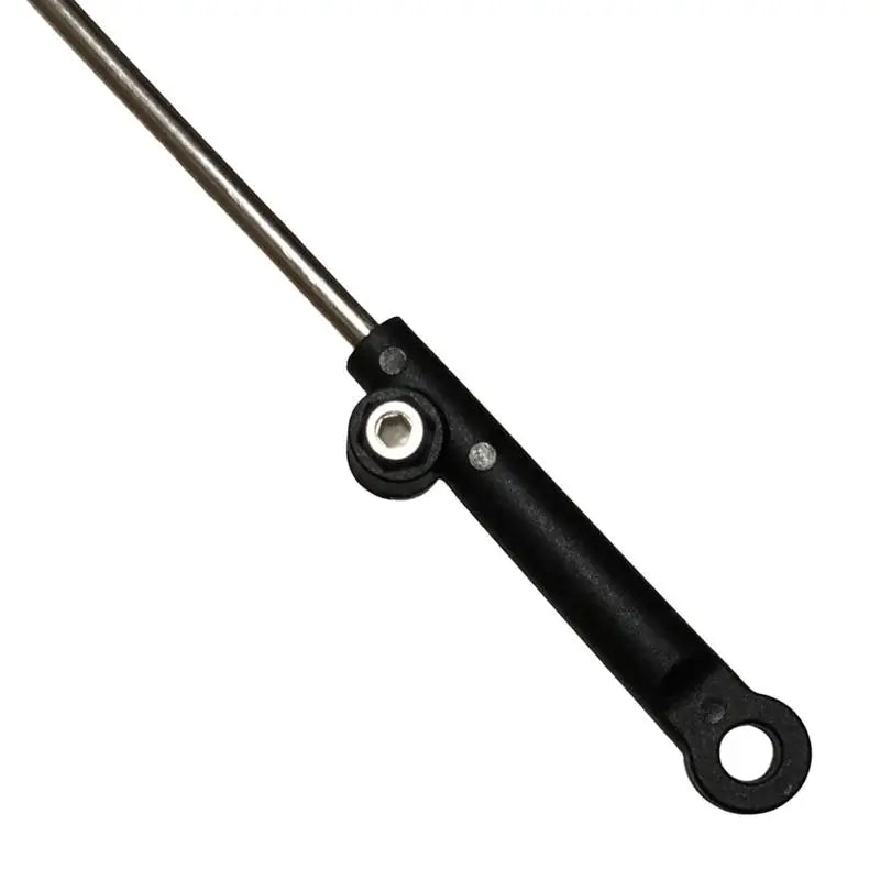 Bikes Fenders Mount Flexible Bicycles Fenders Support Pole Fork Bracket Adapter Cycling Repair Parts Stable Fork Mounting