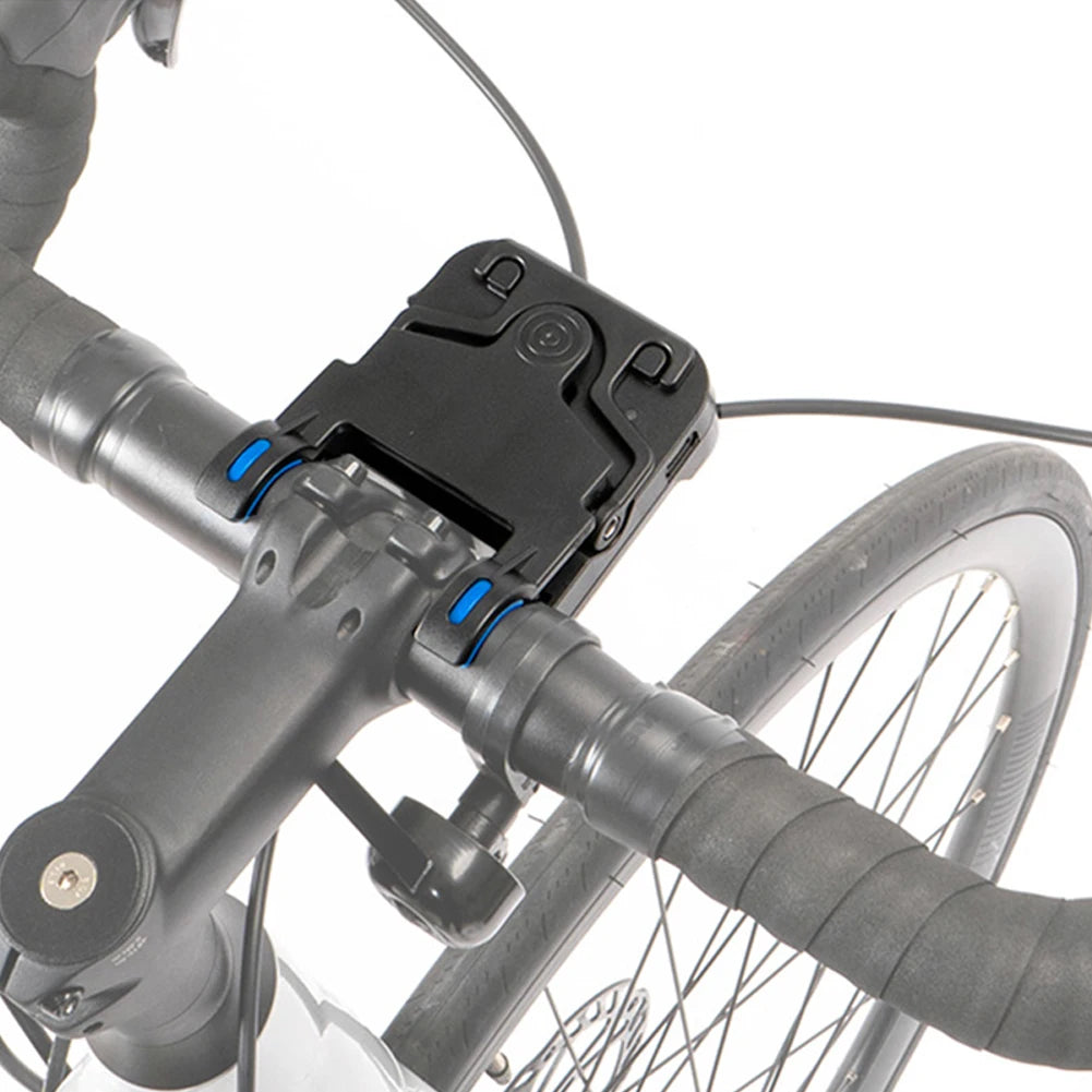 Bike Seat Calibrator Bike Tool Bicycle Handlebar Laser Aligner Seat Center Adjuster Measurement Tool Aligning Indicator Tool