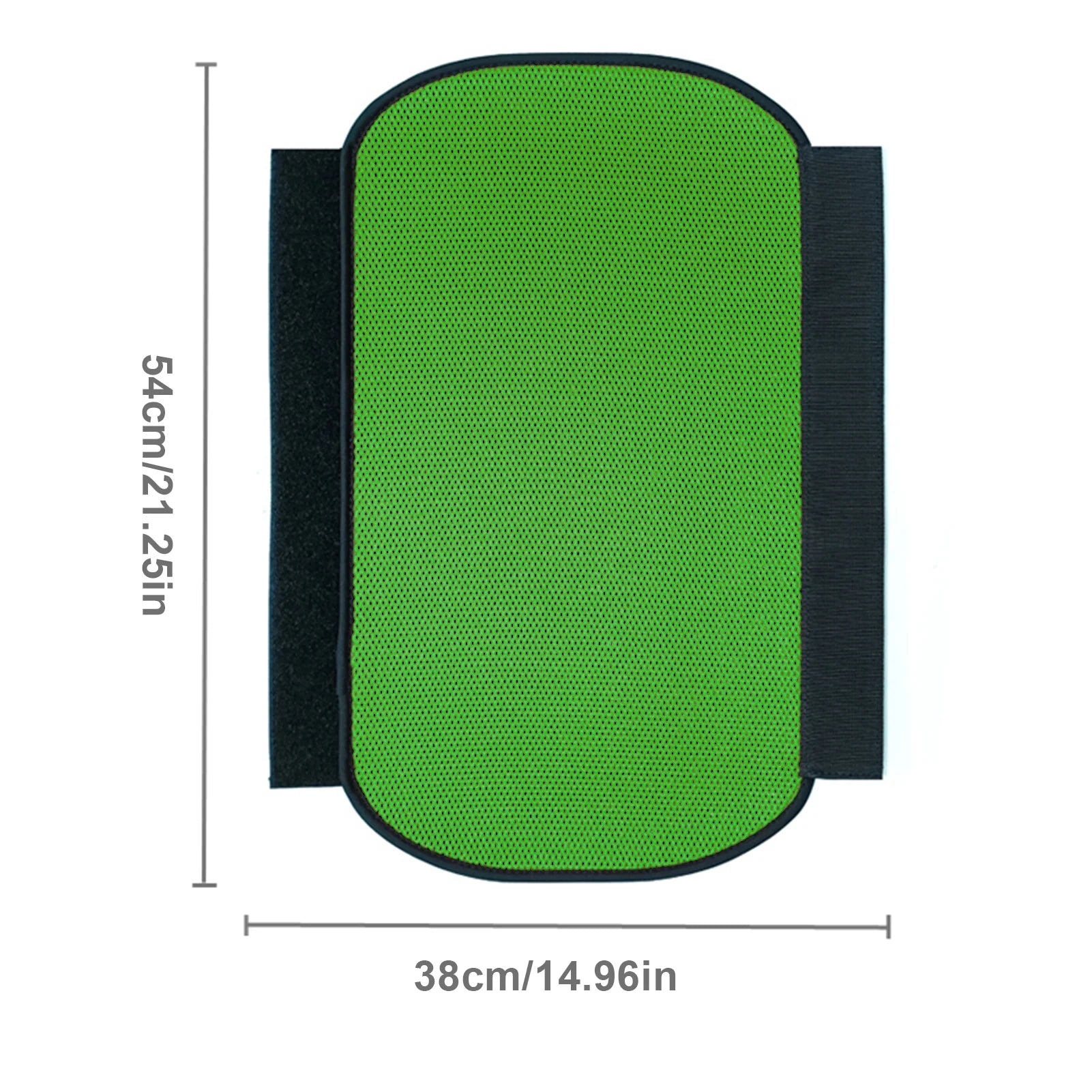 E-Bike Battery Case Dustproof Electric Bicycle Frame Protective Cover Reflective Bicycle Battery Bag Electric Bike Accessories