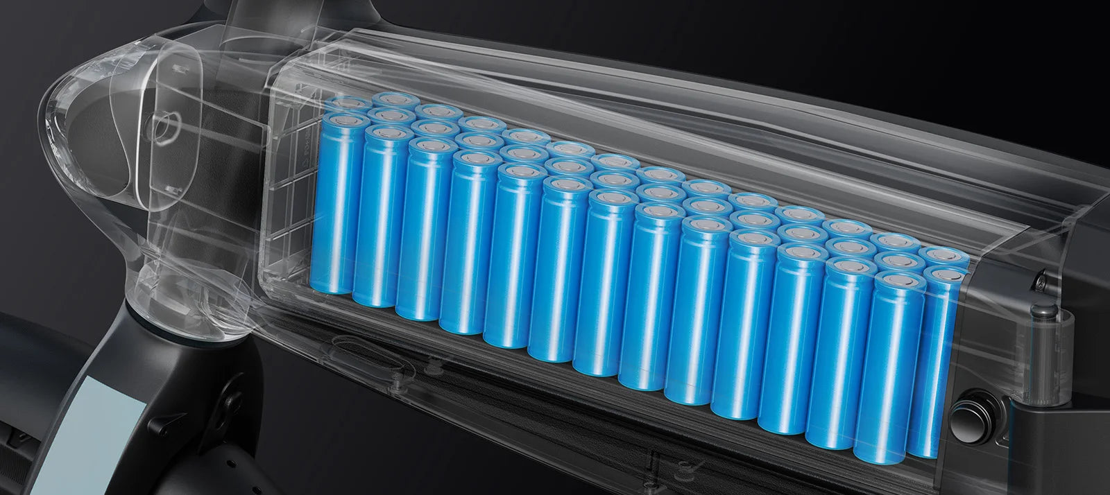 DYU C2 Adult Electric Bicycle, 250W city ebike, 48V 7.5AH E-bike, 16  Tire Foldable Electric Bike