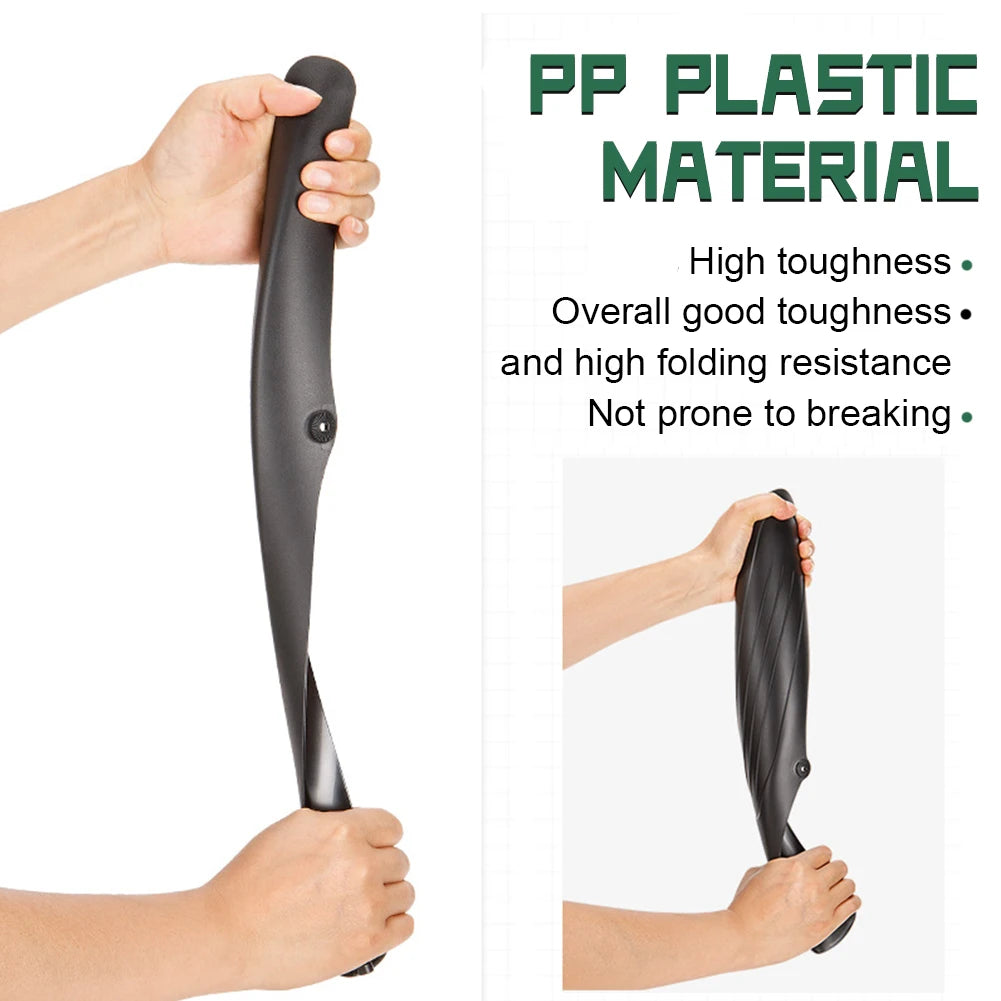 Bicycle Mudguard Adjustable Gravel Road Bike Mudguard Quick Release Bike Fender Bicycle Fenders Bicycle Protector Accessory