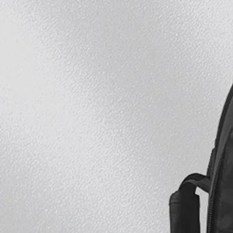 EVA Bicycle Carrier Bag Bike Rear Basket Waterproof Pannier Trunk Bags Back Rack Rear Seat Bag Cycling Luggage Shoulder Handbag